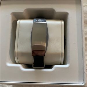Fossil Other - Fossil Q Activity Tracker Fossil Other - Fossil Q Activity Tracker